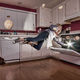 Illustration for article titled Shooting Challenge: Levitation, Gallery 1